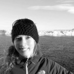 GABRIÈLE DESLONGCHAMPS. Research Professional. Photosynthetic and nutritive ecophysiology of marine phytoplankton.
