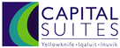 logo-capital suites
