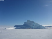 Iceberg1_looking_east