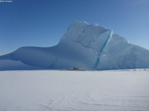 Iceberg1_looking_east2