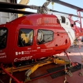1205990-amundsen-transporte-egalement-helicoptere-bord