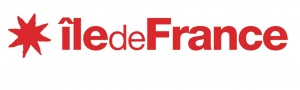 logo-region-ile-france