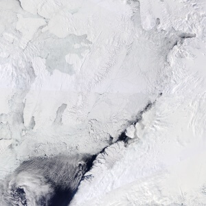 Figure4_MODIS_20160331